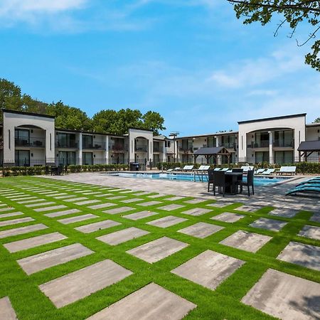 The Hub Middletown Red Bank- Best Western Signature Collection Exteriör bild
