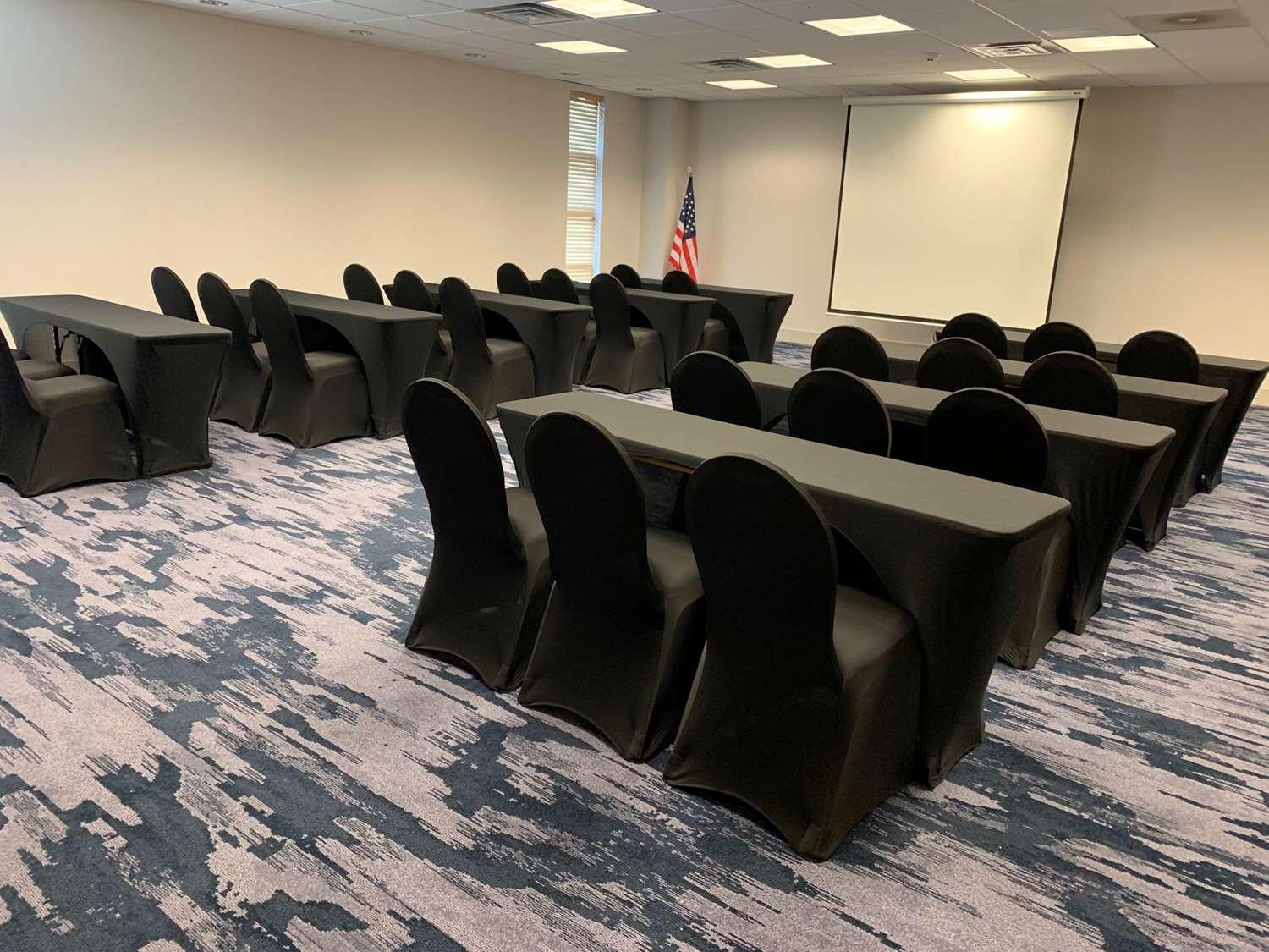 The Hub Middletown Red Bank- Best Western Signature Collection Exteriör bild