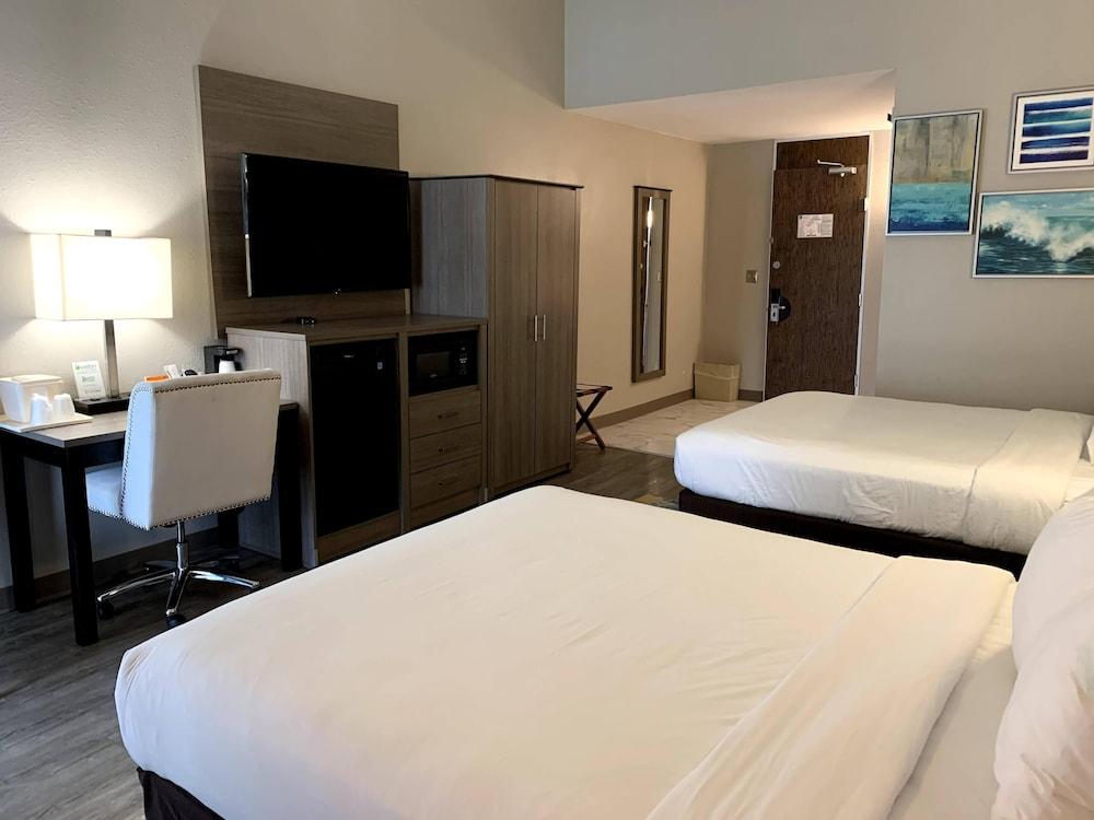 The Hub Middletown Red Bank- Best Western Signature Collection Exteriör bild