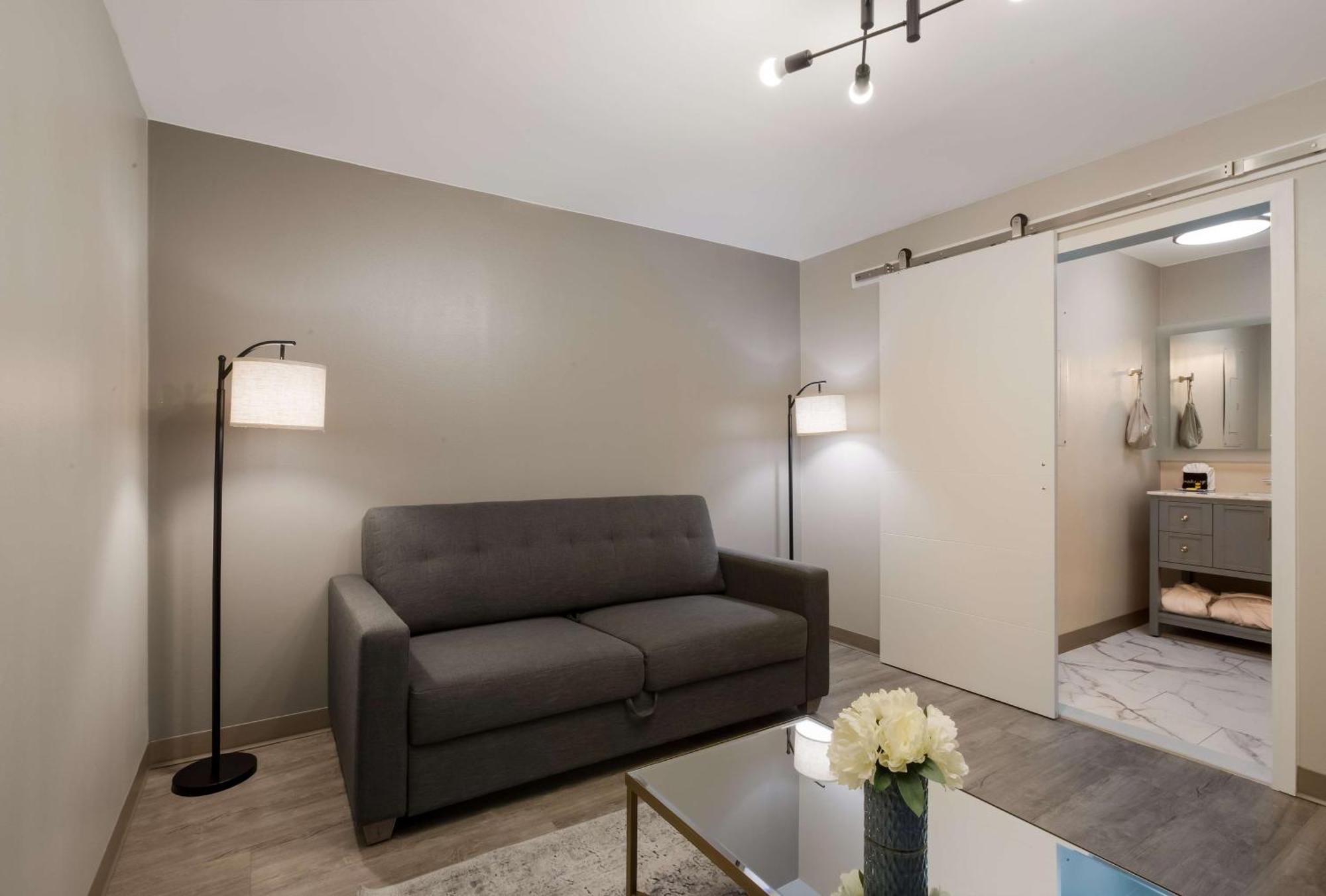 The Hub Middletown Red Bank- Best Western Signature Collection Exteriör bild